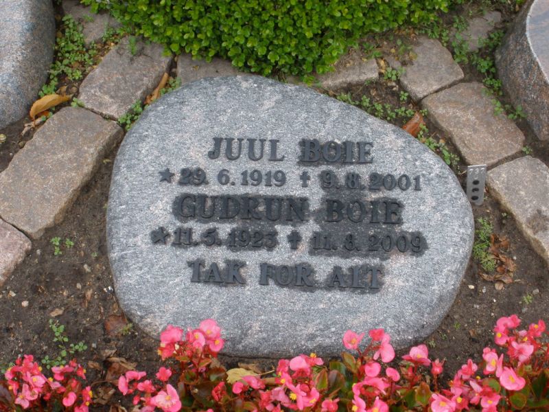 Juul Boie.JPG